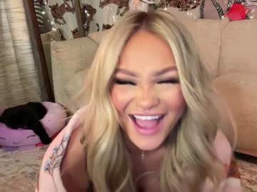 webcam girl ari_02 image #5973048