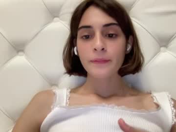 webcam girl crown_of_vice01 image #2709294