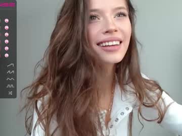 webcam girl isia_slay image #1521143