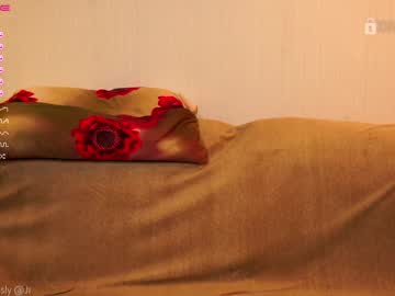 webcam couple jamrockkitty image #4188968