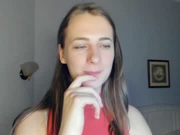 webcam girl jillwells image #3735802
