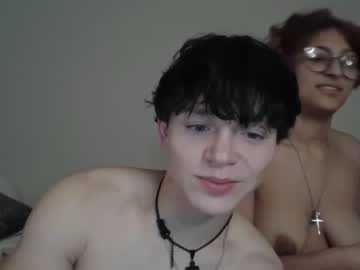 webcam couple lustfullives image #3528489
