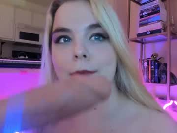 webcam girl pavlovswhore image #266261