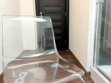 webcam girl hotfallingdevil image #2103328