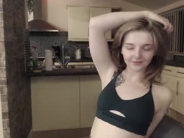 webcam girl lucydelovely image #3499422