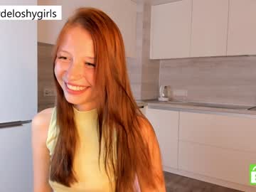webcam girl beverlyvega image #5041681