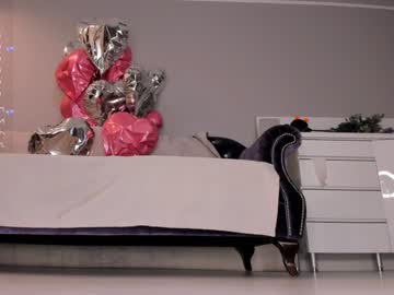 webcam girl jin_ray image #5400691