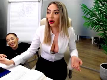 webcam girl babesgowild image #3986879
