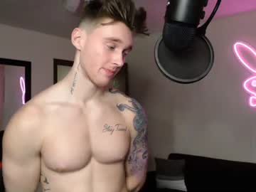 webcam man thebrentsavage image #3500423