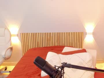 webcam girl little_effy18 image #3634097