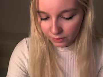webcam girl nordmermaid image #2005958
