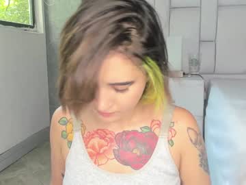 webcam girl sugar_troubl3 image #59342