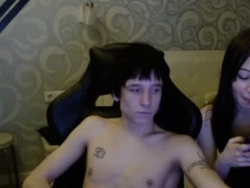 webcam couple alyx1 image #6709866