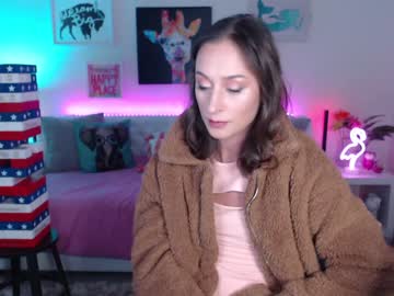 webcam girl holihurricane image #4158398