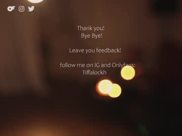 webcam girl tifalock_ image #4042108