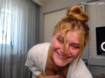 webcam girl angel_eyes01 image #2397699
