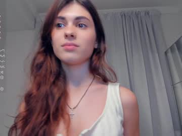 webcam girl love_storiesa image #5414172