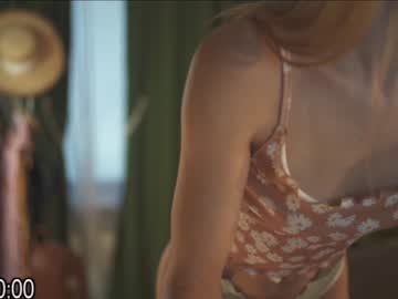 webcam girl _mirrra_ image #574478