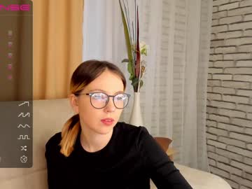 webcam girl amy_h0ney image #3800381