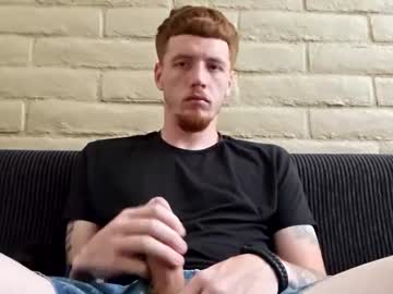 webcam man bigwhited2115 image #6857950