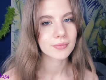 webcam girl dennistamsyn image #1399113