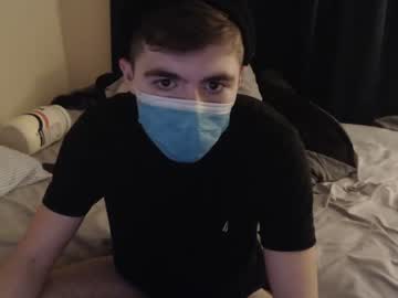 webcam man noughtiboy image #1119903