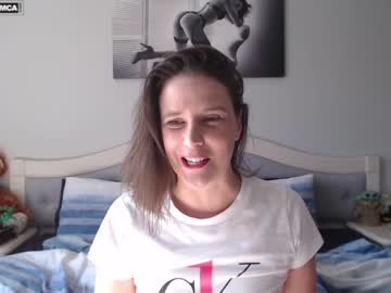 webcam girl bluexstacey image #235586