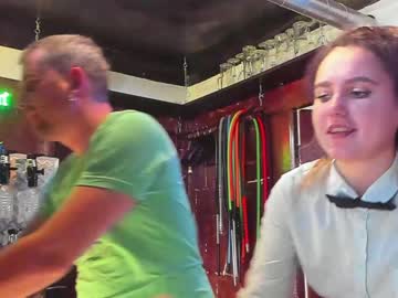 webcam couple dirtypub image #1926581
