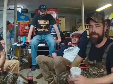 webcam man hardworkertn image #1145337