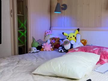 webcam girl misss_viki image #5134375