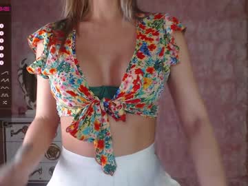 webcam girl welcome2pleasureland image #3248185