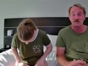 webcam couple alice_and_daddy image #311604