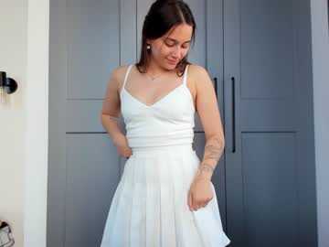 webcam girl eleonora_linn image #2097635