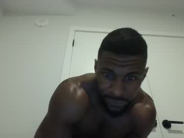 webcam man humanwashboard_215 image #6395669