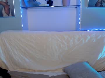 webcam couple magictouch__ image #2231677