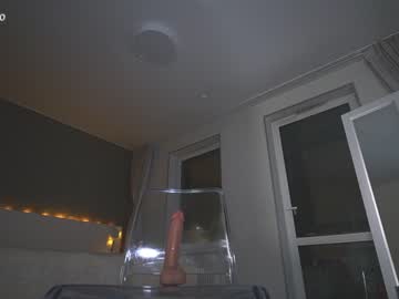 webcam girl nica_rock image #6086462