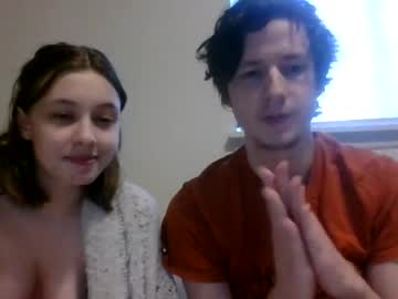 webcam couple leojamie image #603731