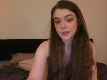 webcam girl rosegold18 image #3393739