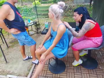 webcam couple sebilone image #2378107