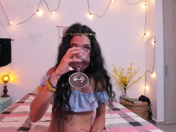 webcam girl makayla77 image #2981883
