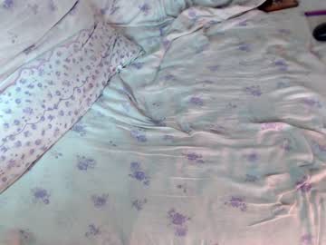 webcam girl q_t_pie image #1195724