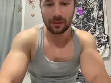 webcam man stud2112 image #2820937