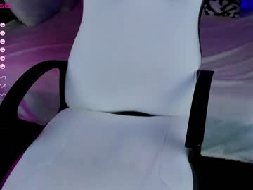 webcam girl lina_bitch image #2199879