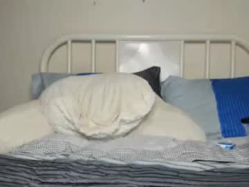 webcam man willyt98 image #2552315