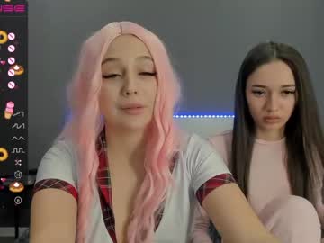 webcam girl barbie_cutee image #3418246