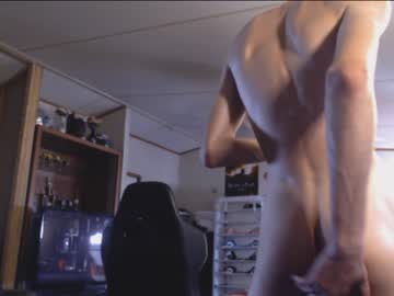 webcam man ethan_ford image #2056493