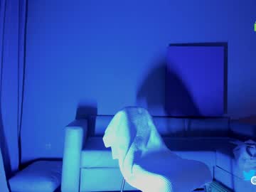 webcam girl hollyextra image #5545316