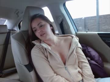 webcam girl juicy_peach88 image #4196587