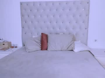 webcam girl iamjoyxs image #2143076