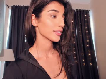 webcam girl suzannedavise image #6059802